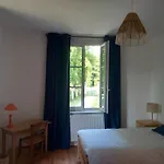 Du Briquet D'artois Holiday home Domqueur