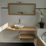 Holiday home Du Briquet D'artois *