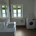 Du Briquet D'artois Holiday home *