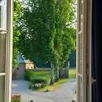 Holiday home Du Briquet D'artois