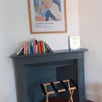 Du Briquet D'artois Holiday home *
