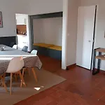 Holiday home Du Briquet D'artois Domqueur
