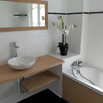 Du Briquet D'artois Holiday home