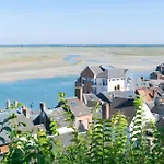 Du Briquet D'artois
