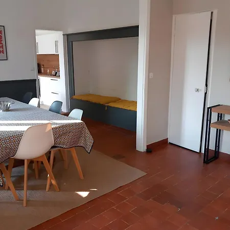 Du Briquet D'artois * Domqueur