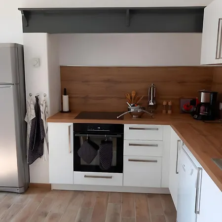 Du Briquet D'artois *