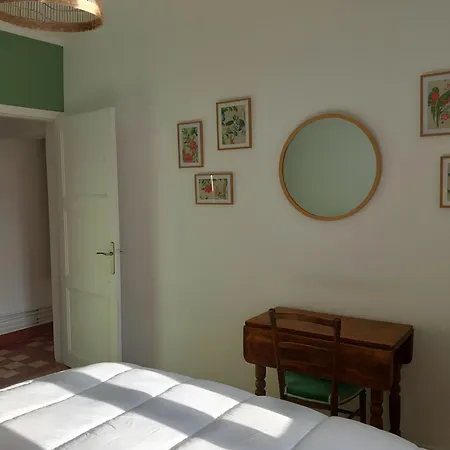 Du Briquet D'artois بيت للعطل Domqueur