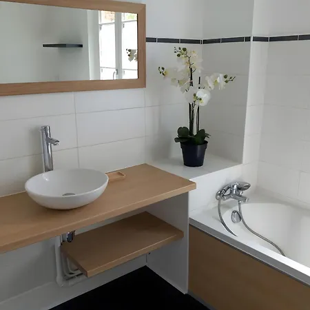 Du Briquet D'artois Domqueur