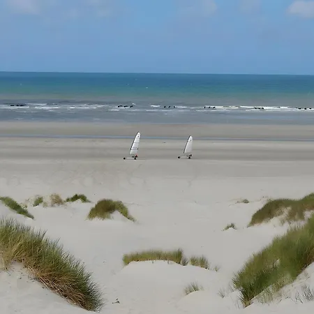 Du Briquet D'artois Domqueur